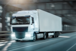 IFSA Supplier - IFSA