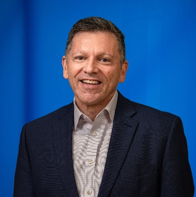 Ed Baklor - IFSA