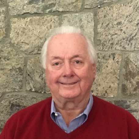 John Long - IFSA