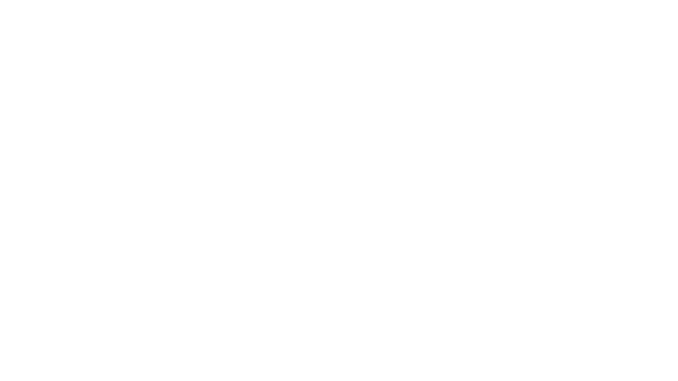 IFSA Logo