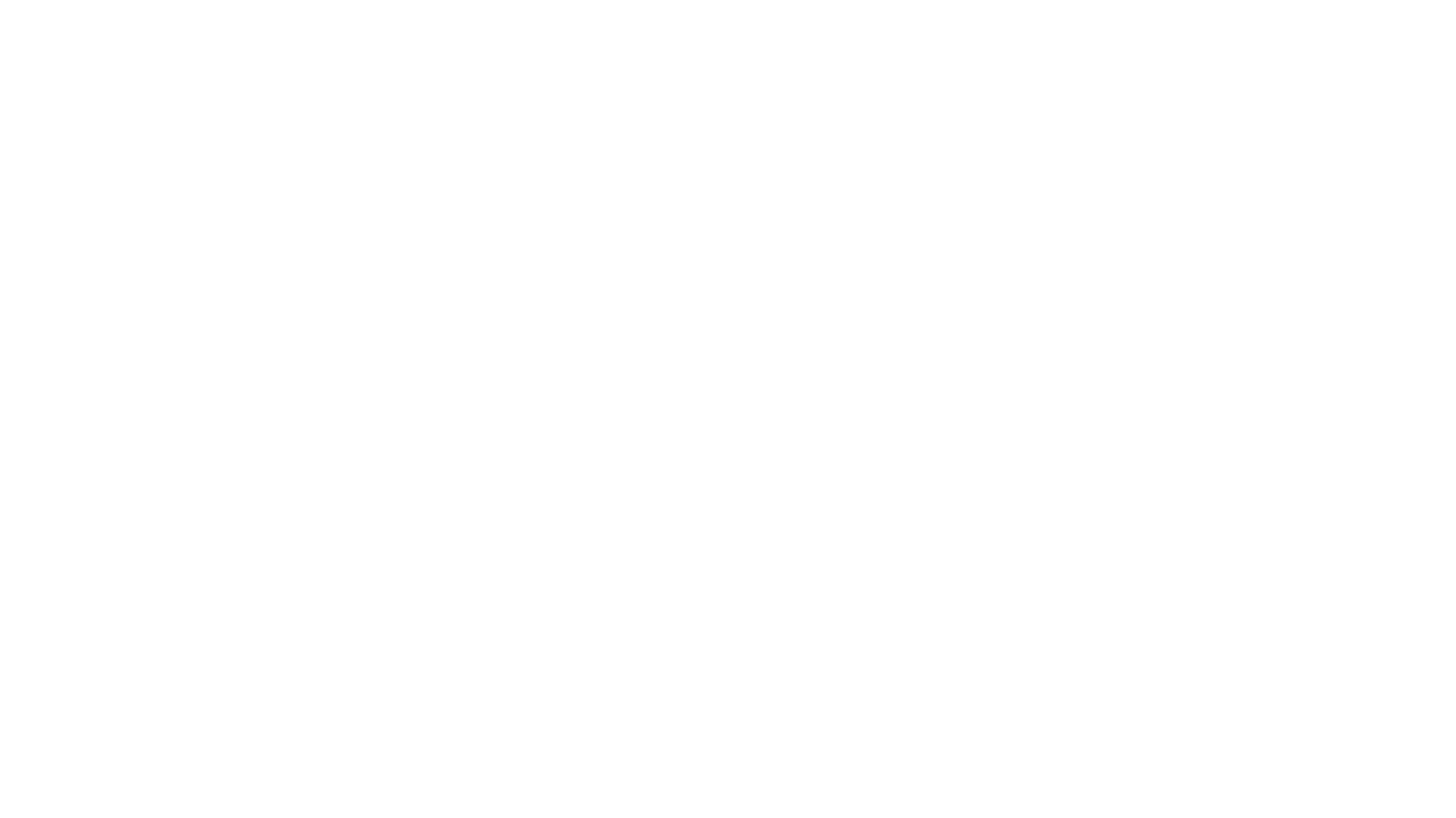 Official Airline Ratings IFSA