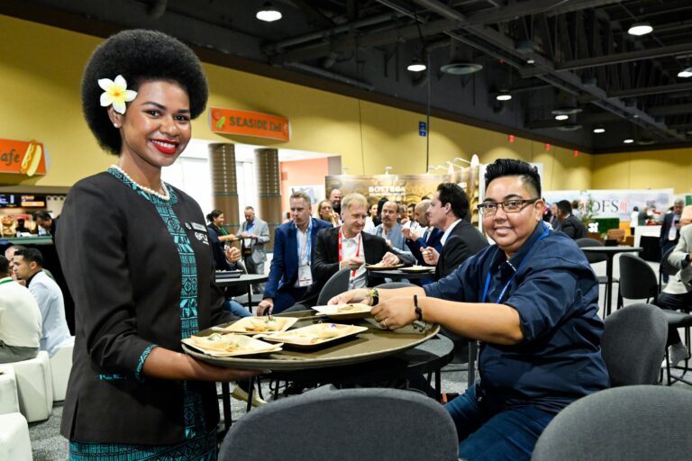 546408813_1086388620268895_41922689991233384_n