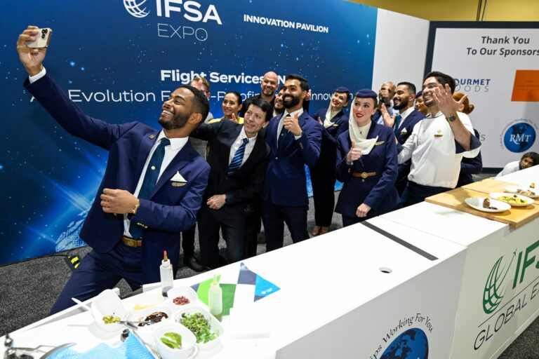 546983131_1086388803602210_1183013321053742301_n