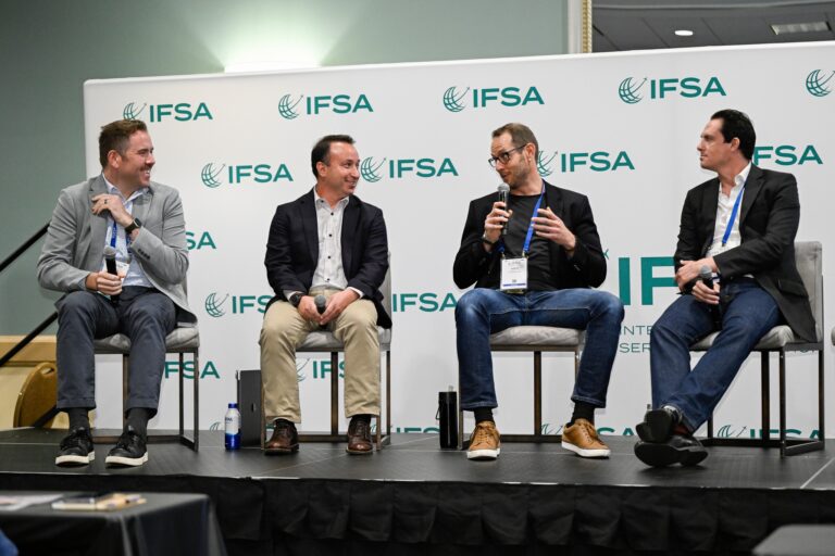 547171666_1086387706935653_7295696192182718451_n