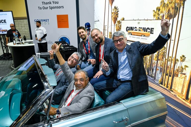 547797531_1086388203602270_2665710758149939311_n (2)