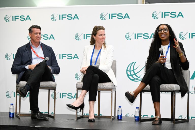 548040844_1086386063602484_8273577287301807891_n (2)