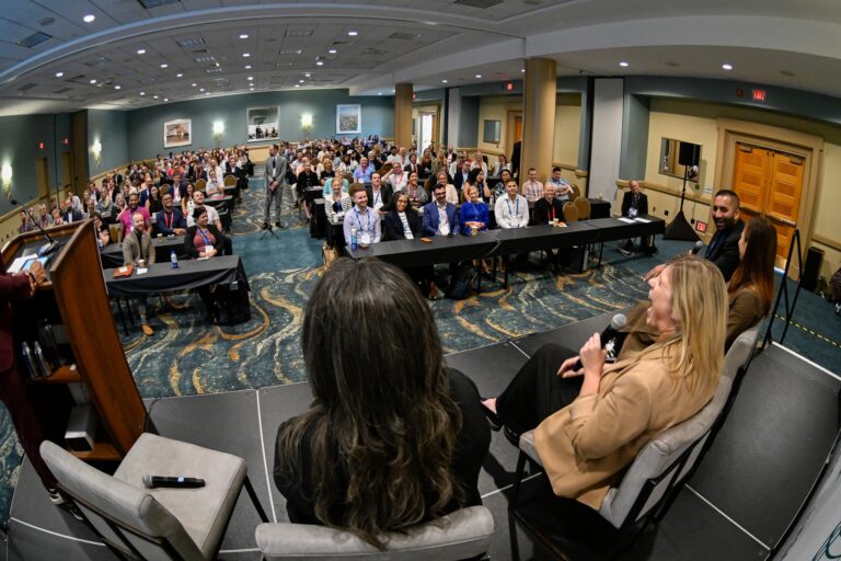 548205007_1086386160269141_736440550156000907_n