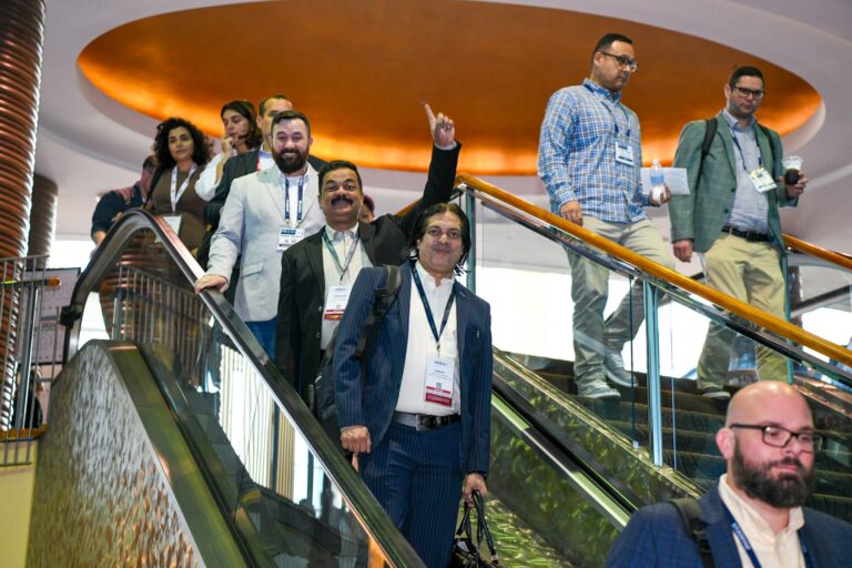 548211015_1086388356935588_5987605748091332690_n