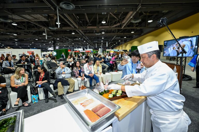 548219550_1086388486935575_8166373762455067368_n