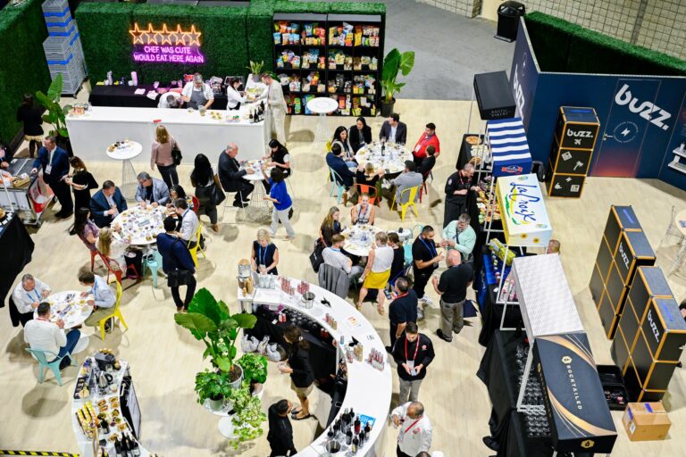 550178113_1097554802485610_3734669177711587840_n