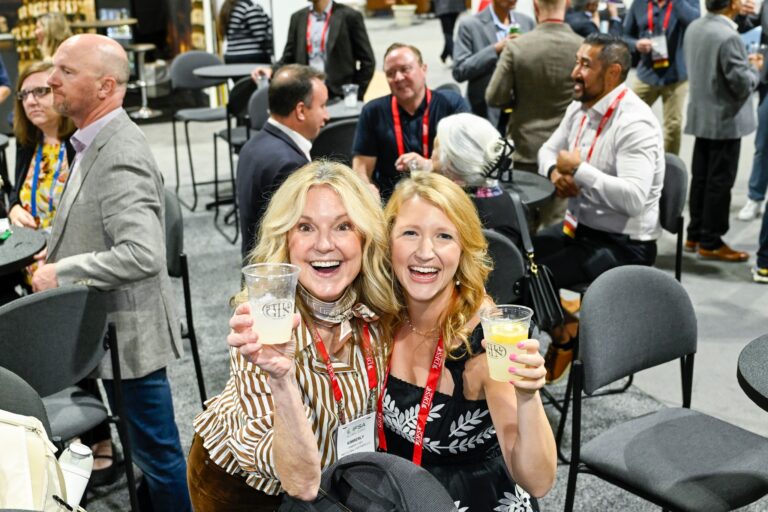 554534343_1097540575820366_7191259782854994883_n