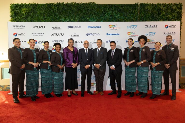 554717432_1097578812483209_5469375186524980875_n