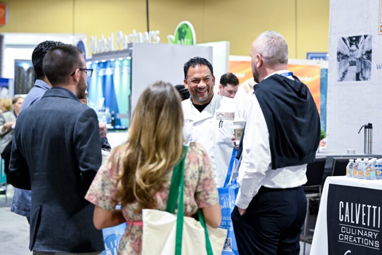 554816956_1097556235818800_4108962594338404997_n