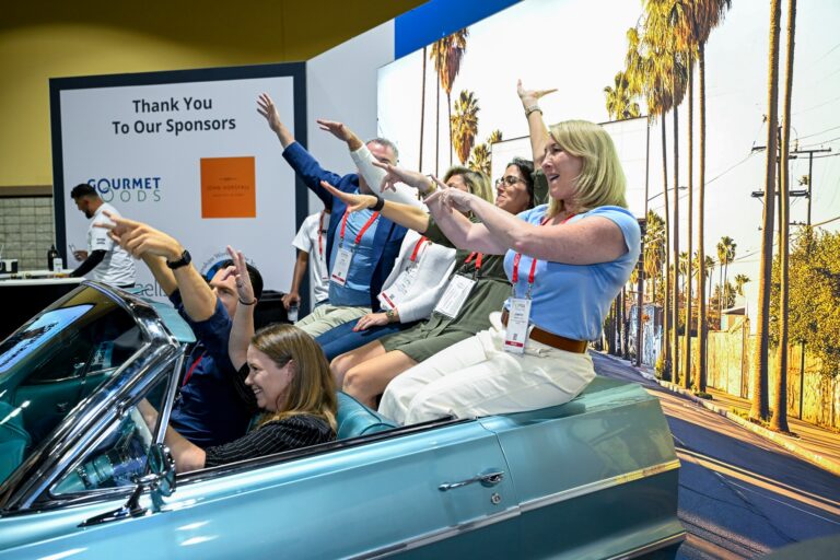 554911519_1097538429153914_1707639036457792834_n