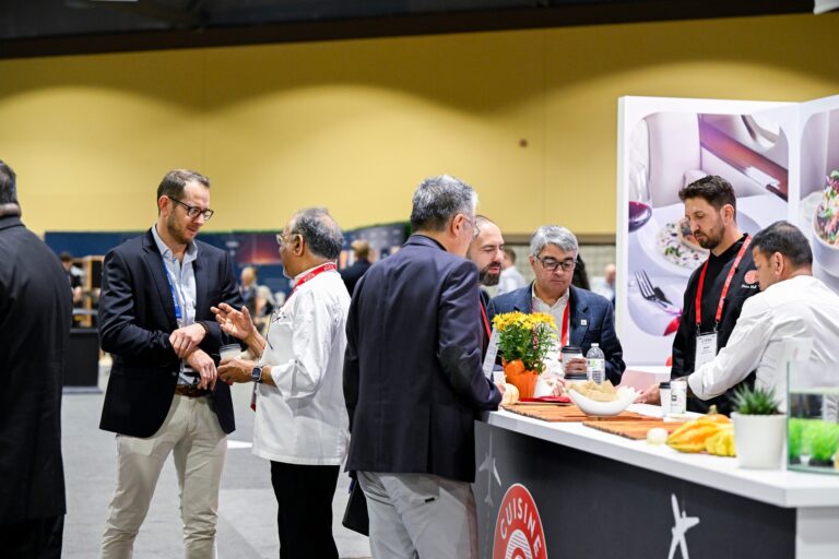 555044982_1097554732485617_4457966458122414849_n