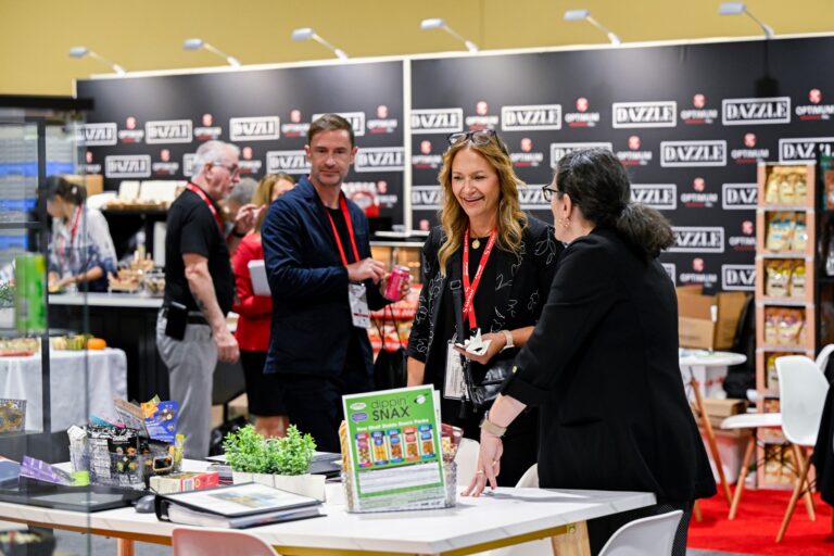 555067030_1097555935818830_2499518185648743708_n