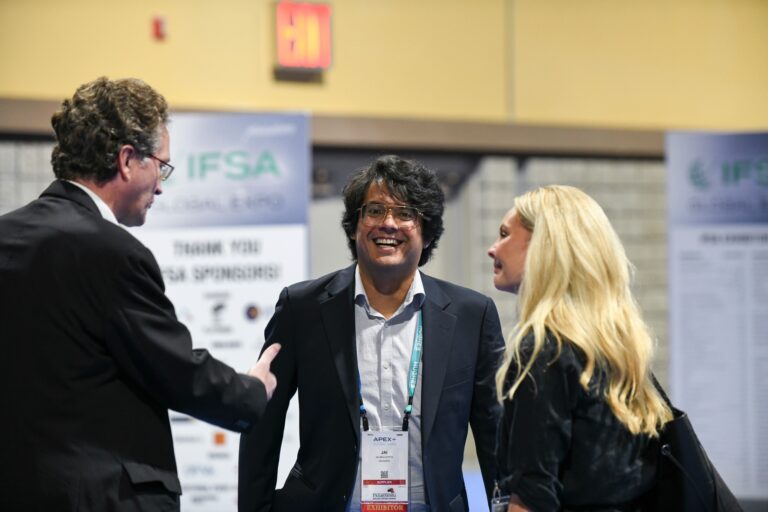 555617429_1097560432485047_260011166028887277_n