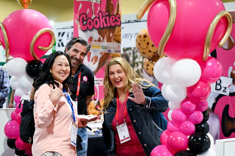 555621429_1097557862485304_1534554244929750781_n