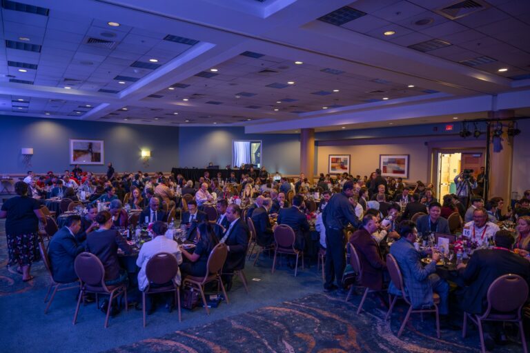 555728795_1097581999149557_5277047598879452578_n