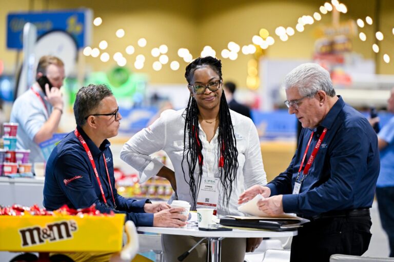 555890359_1097560325818391_4138296193956733977_n