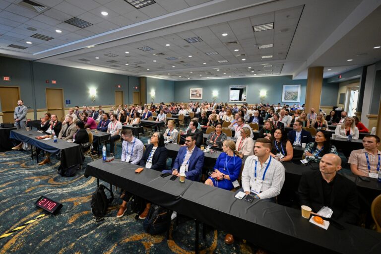 556039146_1097548079152949_8924935518980362511_n (1)