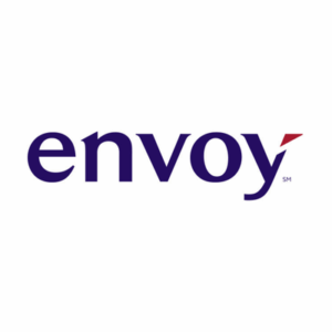 Envoy