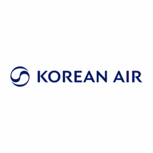 Korean Air