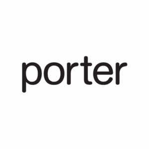 Porter
