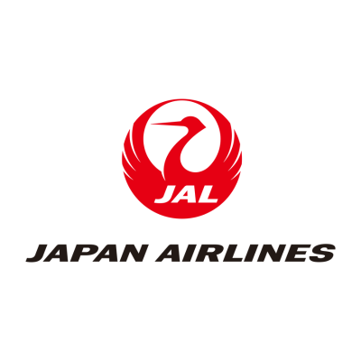 Japan-Airlines
