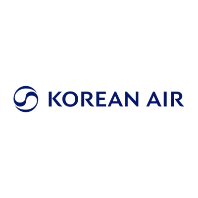 Korean-Air-1