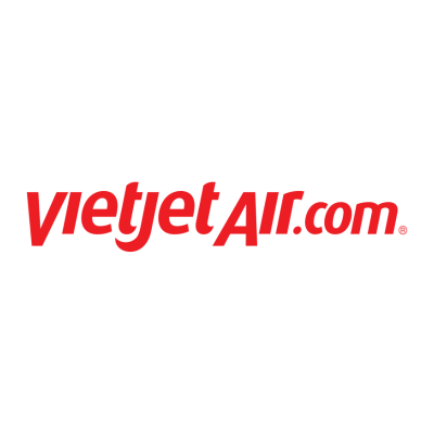 VietJet