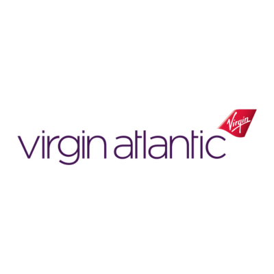 Virgin-Atlantic