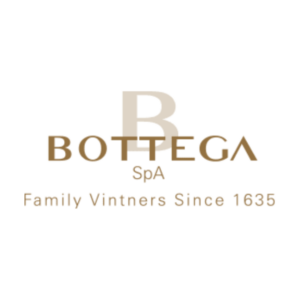 Bottega