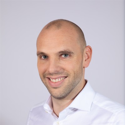 Fabien Malbranque