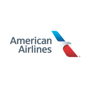 American Airlines