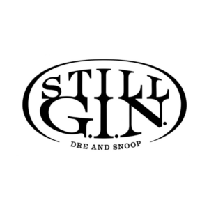 Still G.i.n.