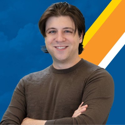 Joshua Bartek