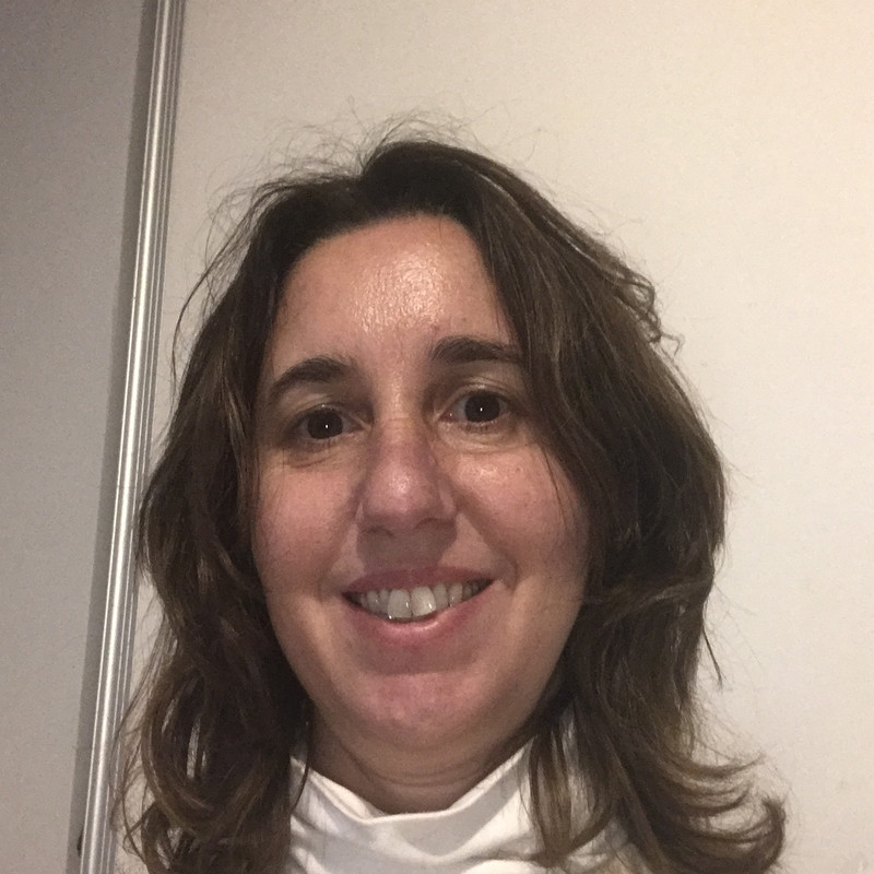 Laura Tantardini