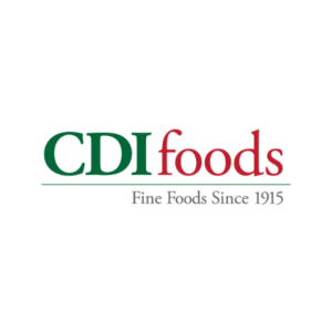 Campione D’Italia Foods, LLC