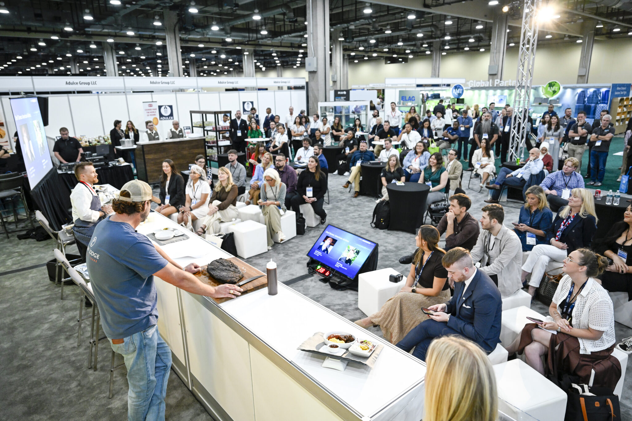 AIX 2026: Buzz Unveils Multiple Airline Product Launches Across Premium ...