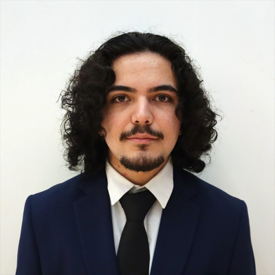 Abraham-hurtado