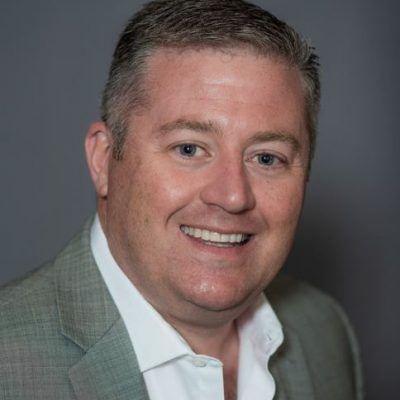 IFSA Foundation Board (Greg Hughes)