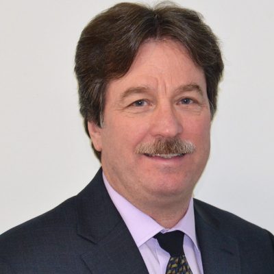 IFSA Foundation Board (Jim Ball)
