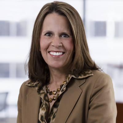 IFSA Foundation Board (Sandra Pineau-Boddison)