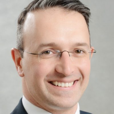 IFSA Foundation Board (Stathis Kefallonitis)