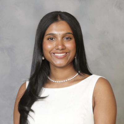 aarthi-srinivasan