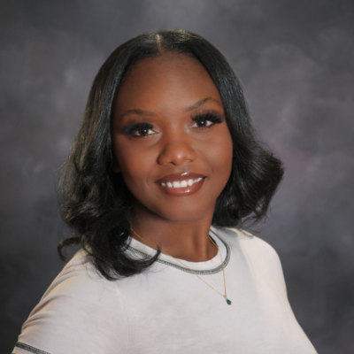 jasmine-purnell