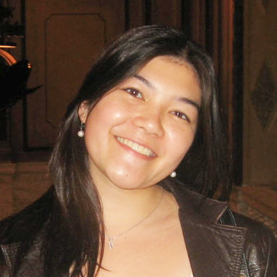 katarina-baumgart