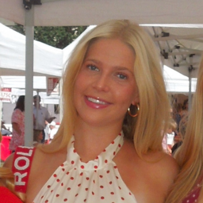 paige-dahman
