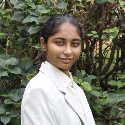 prisha-alagu
